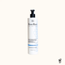 Shampoing cheveux Huile de Ricin x Acide Folique 500 ml Rose Baie tunisie
