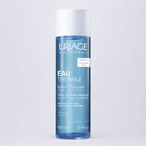 essence d eau eclat soin visage uriage tunisie