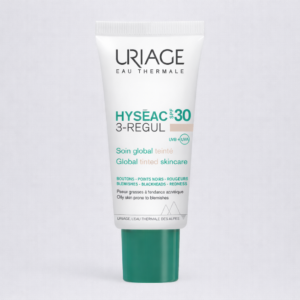 soin global teinte anti imperfections uriage soin visage uriage tunisie