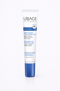 xemose contour des yeux soin visage uriage tunisie