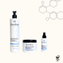 pack Ricin x Acide Folique pour cheveux Rose Baie tunisie