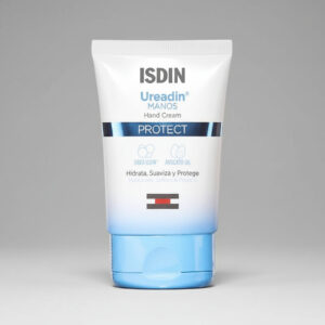 ureadin creme mains protectrice isdin tunisie