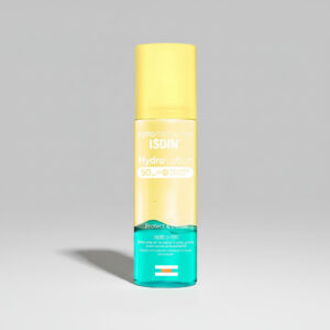photoprotecteur hydro lotion spf50 isdin tunisie