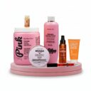 Pack Shine And Care BrazilianGlow (1)