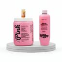 Pack Shine And Care BrazilianGlow (2)