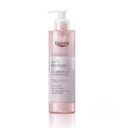Eucerin gel nettoyant anti pigment 200ml