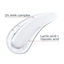 eucerin gel nettoyant anti pigment 200ml