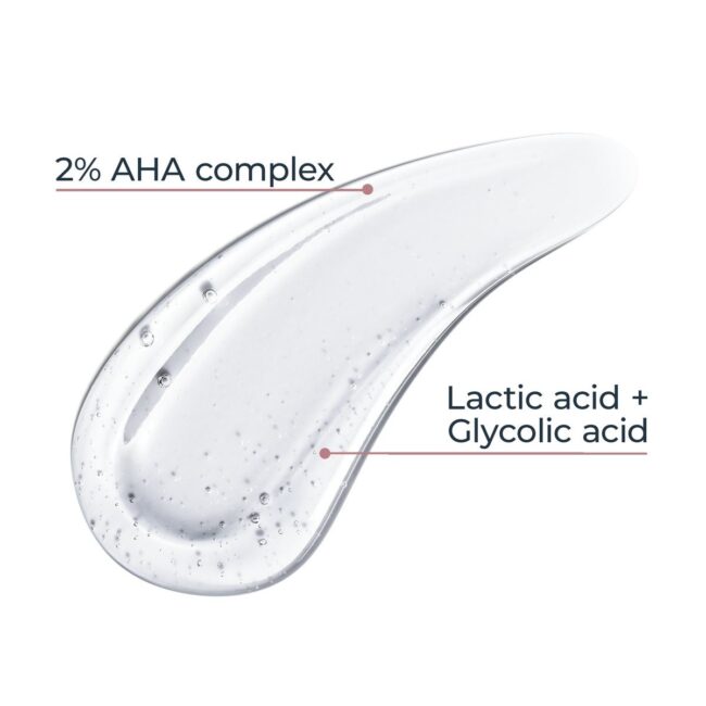 eucerin gel nettoyant anti pigment 200ml eucerin gel nettoyant anti pigment 200ml