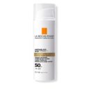 3337875761031 Anthelios Age correct Protect 50ml La Roche Posay Tunisie soinbeaute (1)