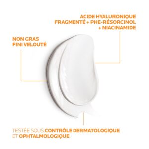 3337875761031 Anthelios Age Protect 50ml La Roche Posay Tunisie soinbeaute (2)