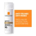 3337875761031 Anthelios Age correct Protect 50ml La Roche Posay Tunisie soinbeaute (3)