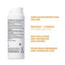 3337875761031 Anthelios Age Protect 50ml La Roche Posay Tunisie soinbeaute (6)