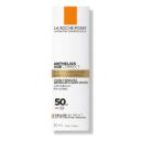 3337875761031 Anthelios Age Protect 50ml La Roche Posay Tunisie soinbeaute (7)
