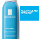3433422406728 Serozinc 150ml La Roche Posay tunisie soinbeaute (1)