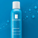 3433422406728 Serozinc 150ml La Roche Posay tunisie soinbeaute (2)