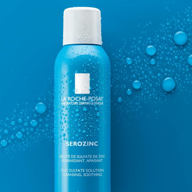 3433422406728 Serozinc 150ml La Roche Posay tunisie soinbeaute (2) 3433422406728 Serozinc 150ml La Roche Posay tunisie soinbeaute (2)