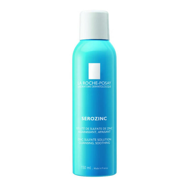 3433422406728 Serozinc 150ml La Roche Posay tunisie soinbeaute (3)