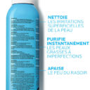 3433422406728 Serozinc 150ml La Roche Posay tunisie soinbeaute (4)