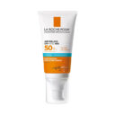Anthelios UVMune 400 Hydrating Cream SPF50+ Sun Cream 50ml 04 La Roche Posay Tunisie (1)
