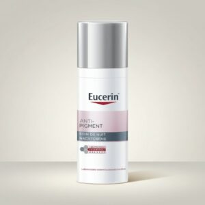 EUCERIN ANTI PIGMENT SOIN DE NUIT 50ML