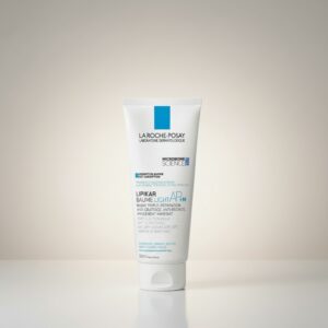 LA ROCHE POSAY LIPIKAR BAUME LIGHT AP+M 200ML
