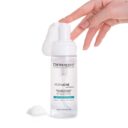 Anti imperfection cleansing foam 170 ml tunisie soinbeaute.tn
