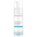 nettoyant anti boutons Normacne
