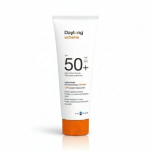 DAYLONG EXTREME LOTION SOLAIRE SPF50+ 100ML