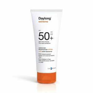 DAYLONG EXTREME LOTION SOLAIRE SPF50+ 200ML