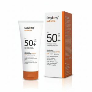 DAYLONG EXTREME LOTION SOLAIRE SPF50+ 50ML