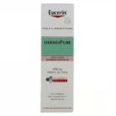 Eucerin DermoPure Sérum Triple Action 40ml anti imperfections peau grasse (1)
