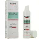 Eucerin DermoPure Sérum Triple Action 40ml
