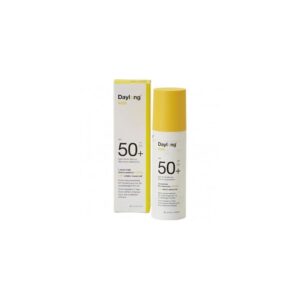 daylong kids spf 50 150ml beaute galderma