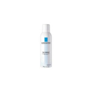 la roche posay eau thermale 150ml beaute la roche posay