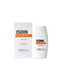 ISDIN Active Unify SPF50 écran solaire anti taches 50ml