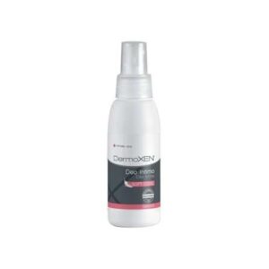 Déodorant Intime Dermoxen 100ml
