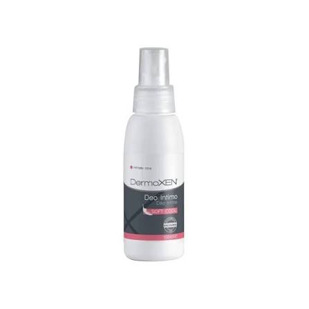 Déodorant Intime Dermoxen 100ml Déodorant Intime Dermoxen 100ml