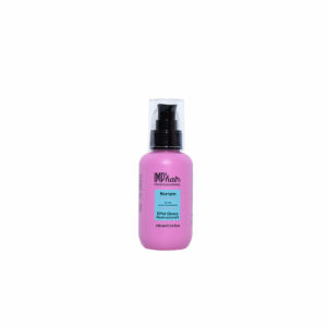 Soin Sérum BRILLANCE ANTI CHUTE