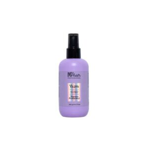 WAW Spray Thermo protecteur REPARATION PROTECTION CHALEUR