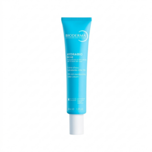 bioderma hydrabio creme riche 40ml