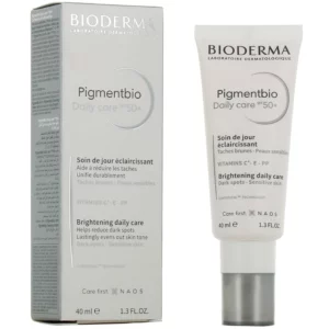 bioderma pigmentbio daily care spf50 bioderma4 1691679123 (1)