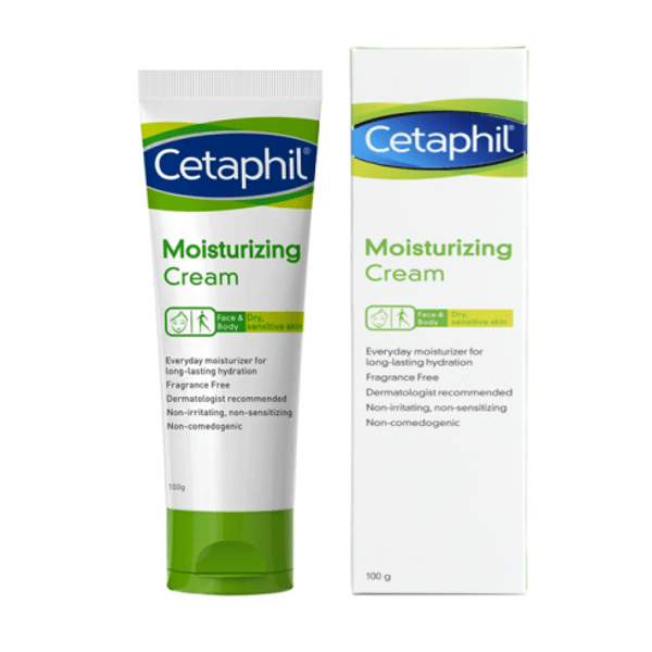 cetaphil creme hydratante 100 g cetaphil creme hydratante 100 g