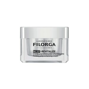 filorga ncef revitalize creme pot 50ml