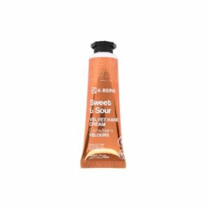 k reine creme mains sweet and sour 510x510