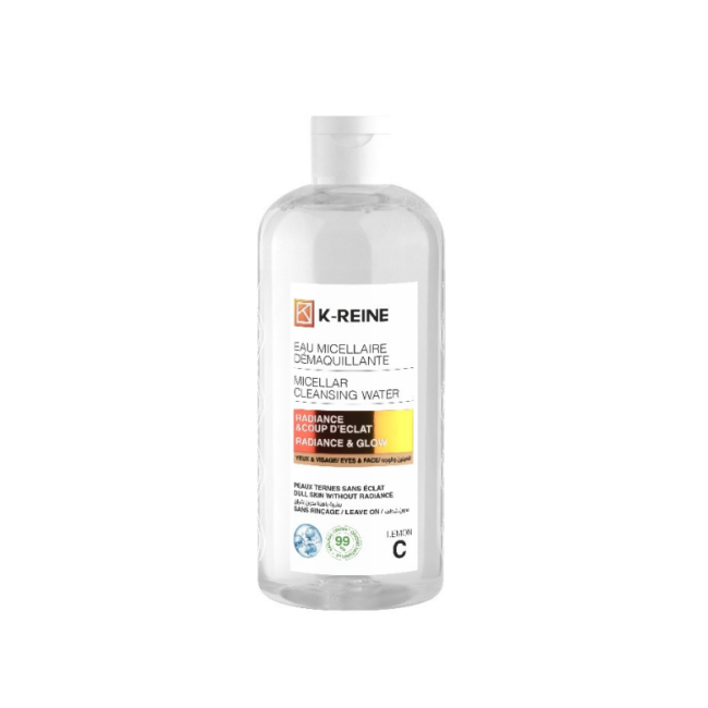 k reine eau micellaire demaquillante vit c 400ml (2) k reine eau micellaire demaquillante vit c 400ml (2)