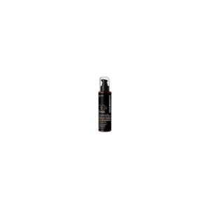 k reine huile de bronzage pour le corps spf30 150ml femmes k reine