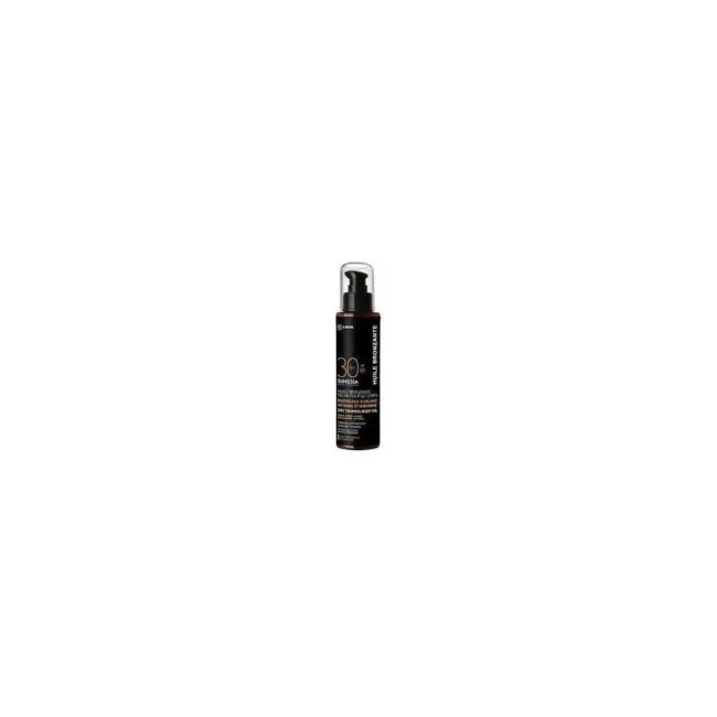 k reine huile de bronzage pour le corps spf30 150ml femmes k reine k reine huile de bronzage pour le corps spf30 150ml femmes k reine
