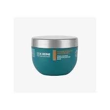 k reine masque anti frizz 500ml