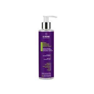 k reine serum hydratant reparateur restructurant 100ml