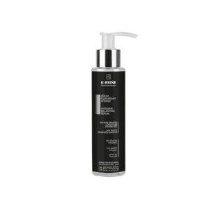 k reine serum sans sulfate equilibrant intensif 100ml